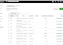do reconciliation, cleanup, return vat, and bookkeeping in quickbooks